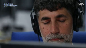 [SDF 2015] 몇 초 만에 작곡 '뚝딱'&hellip;질문이 이끈 호기심