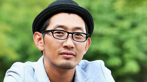 김창렬, 소속 연예인 폭행&middot;임금 체불로 피소