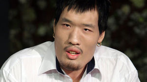'억대 사기 혐의' 최홍만 기소 의견으로 검찰 송치