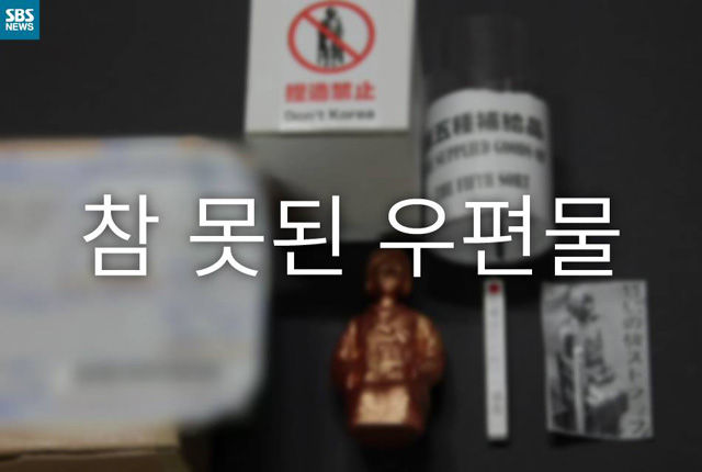 메인이미지  1 : 