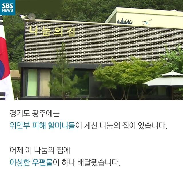 메인이미지  2 : 