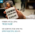 섬네일이미지  3: