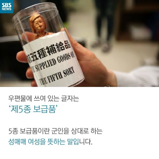 메인이미지  3 : 