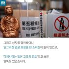 섬네일이미지  4: