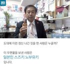 섬네일이미지  5:
