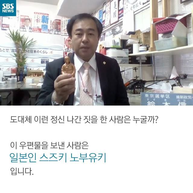 메인이미지  5 : 