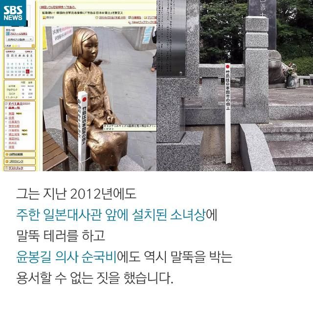 메인이미지  6 : 