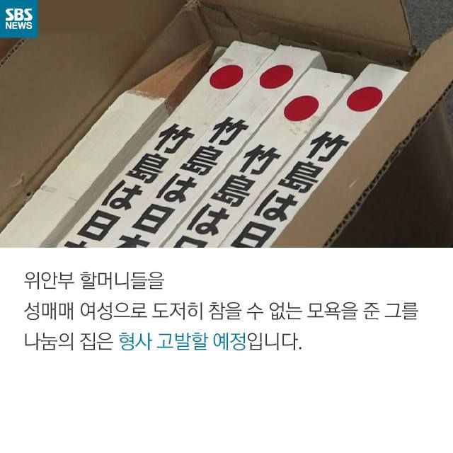 메인이미지  7 : 