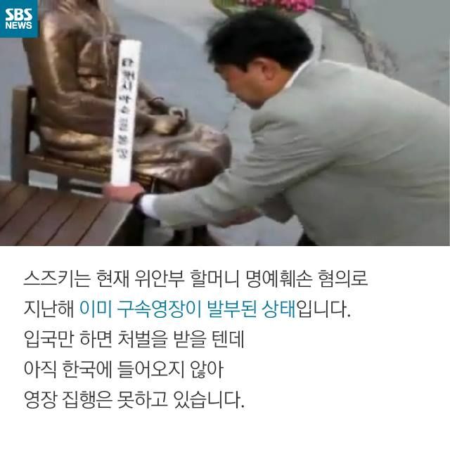 메인이미지  8 : 