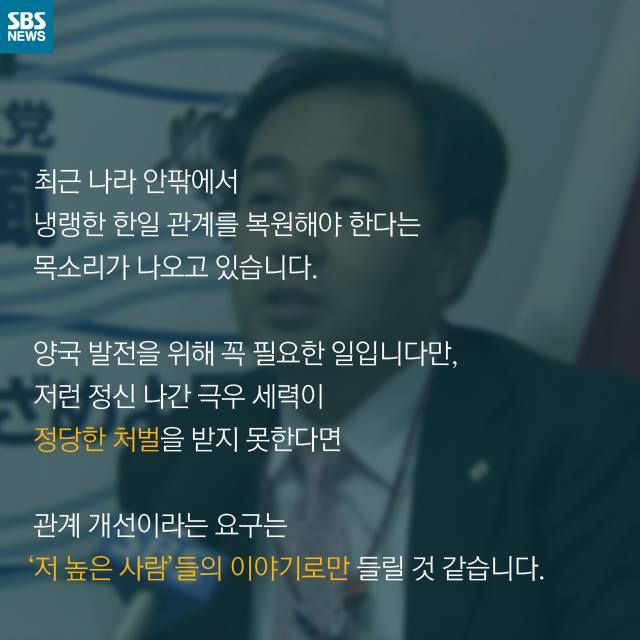 메인이미지  9 : 