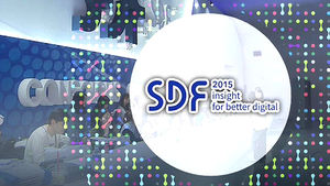 "끝이 없는 호기심"&hellip;미디어 리더들의 혁신 비전 제시