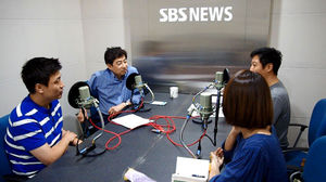 [골룸] 뉴스훅&sim;03 : 복수는 나의 것&hellip;사적복수가 번진다