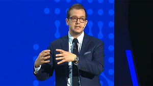 [SDF 2015] "카메라 준비하세요" 버즈피드의 비밀 공식 공개