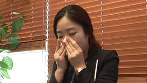 흔한 알레르기 질환 '천식', 증상과 예방법은?
