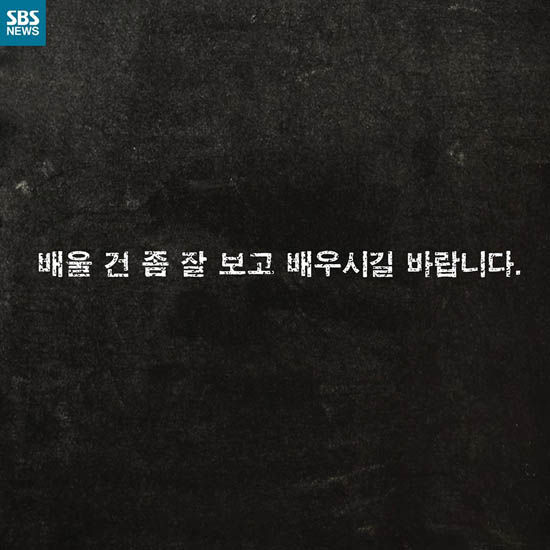 메인이미지  12 : 