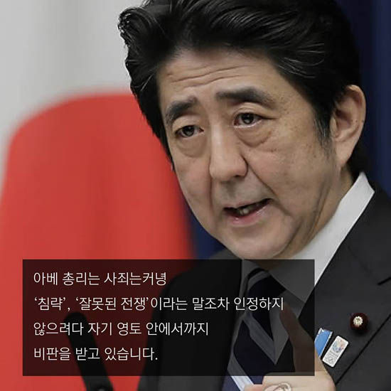 메인이미지  11 : 