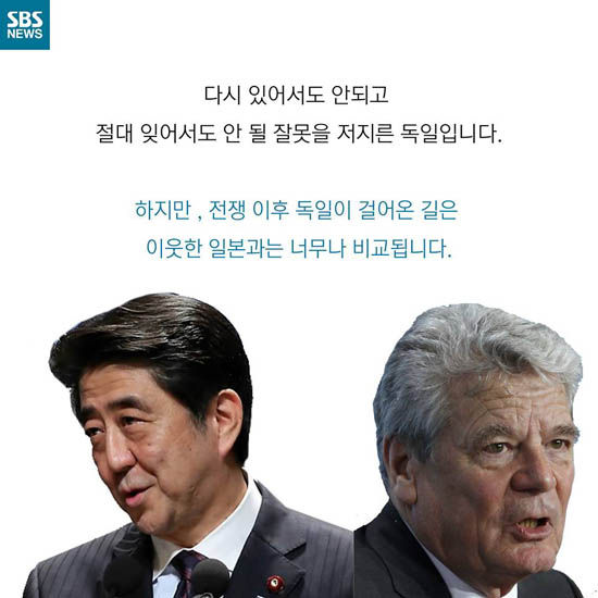 메인이미지  10 : 