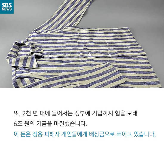 메인이미지  9 : 