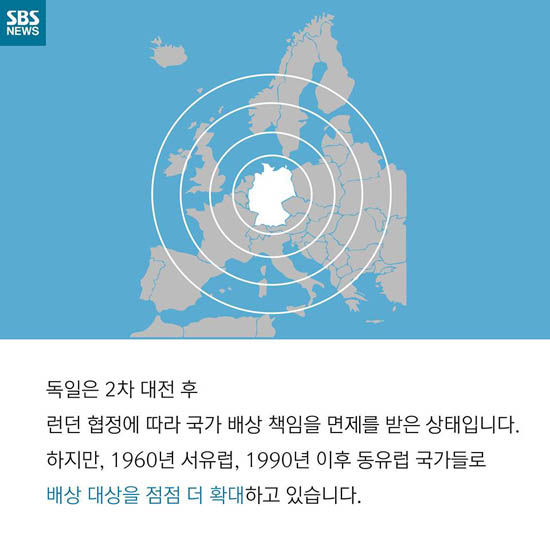 메인이미지  8 : 