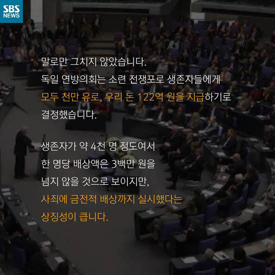 메인이미지  7 : 