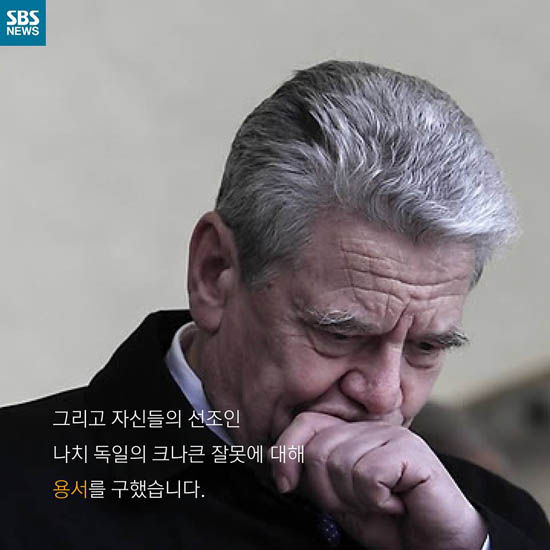 메인이미지  6 : 