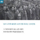 섬네일이미지  4:
