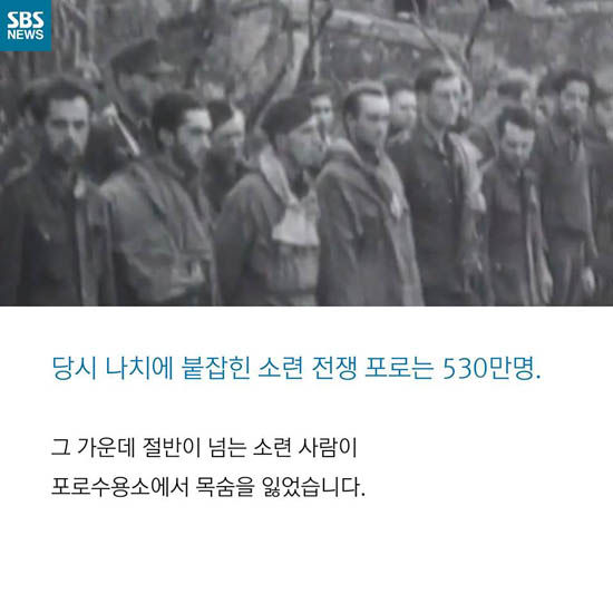 메인이미지  4 : 