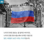 섬네일이미지  3: