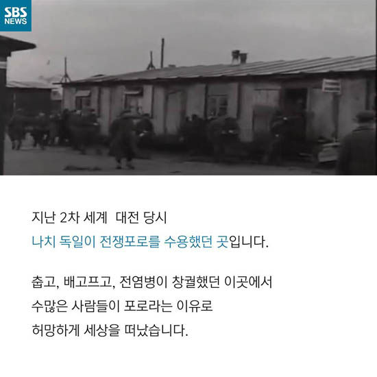 메인이미지  2 : 