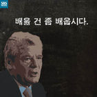 섬네일이미지  1: