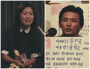 "끼 없어도 괜찮아" 캐스팅팀장이 들려주는 '배우 되는 길'