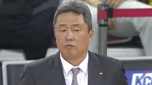 전창진 감독 출국 금지&hellip;"다섯 경기 수사 대상"