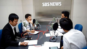 [골룸] 김성준의 이건머니 04 : '이재용의 삼성' 본편이 시작되다