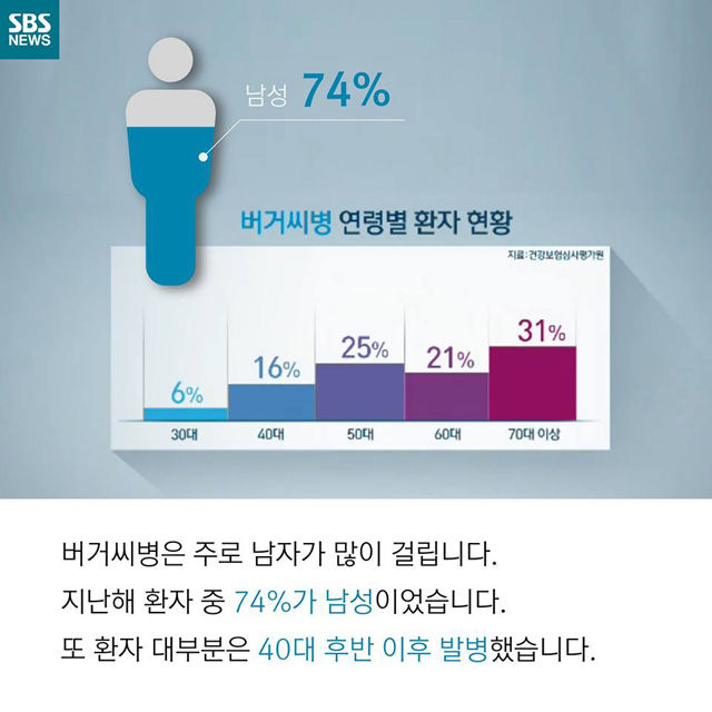메인이미지  7 : 