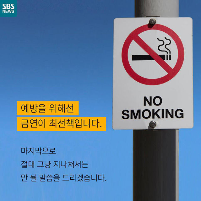 메인이미지  9 : 
