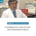 섬네일이미지  4: