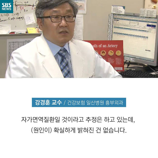 메인이미지  4 : 