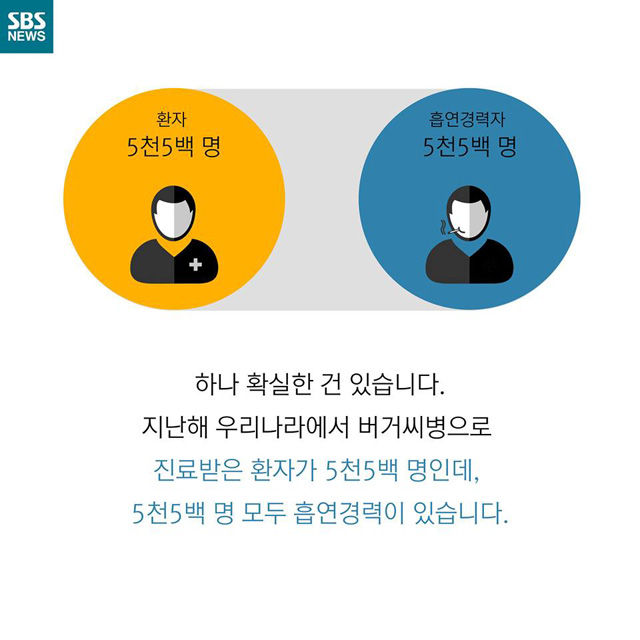 메인이미지  5 : 
