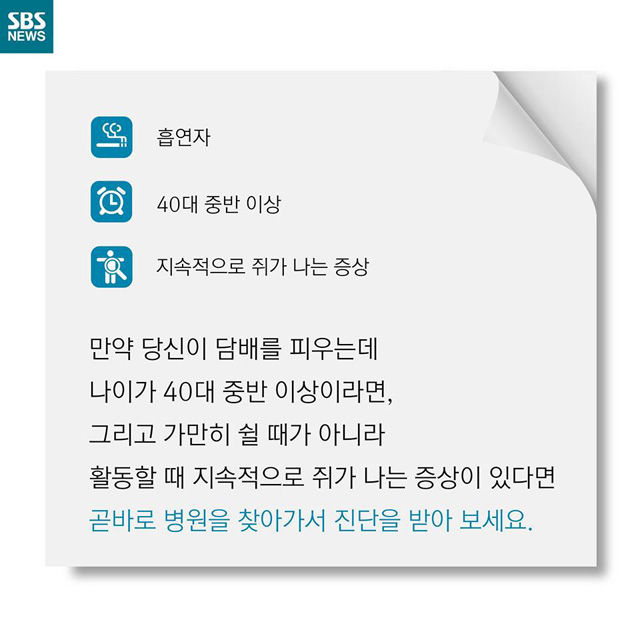 메인이미지  10 : 
