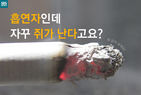 섬네일이미지  1: