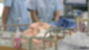 메르스 4명째 확진&hellip;의료진 2명도 의심 증상