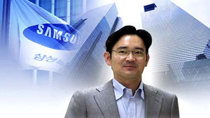 이재용, 바흐 IOC 위원장과 만찬&hellip;평창지원 논의
