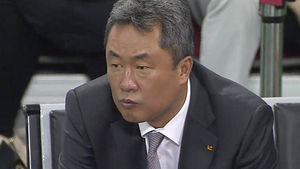 전창진 감독 출국 금지&hellip;"최소 5경기 조작"