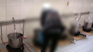 세계 명인이라더니&hellip;73억 어치 '가짜 약' 판매