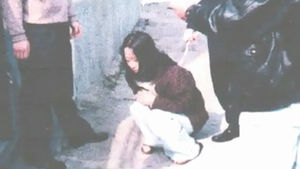 "나는 죽이지 않았습니다"&hellip;무기수 김신혜의 투쟁