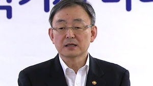 [대전] 방송통신위, 미디어교육 현장 지원 강화