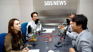 [골룸] 뽀얀거탑 06 : 메르스, 에볼라, 살인 진드기&hellip;바이러스 전성시대?