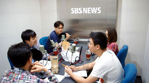 [골룸] 뉴스훅&sim;04 : 강기훈 재심과 국정원 면접 - 사법부의 두 얼굴
