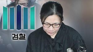 검찰, 조현아 집행유예 판결에 '상고'