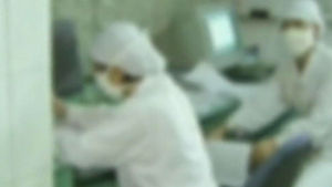 메르스 2명 확인&hellip;"中 출국 의심환자 1차 검사 양성"